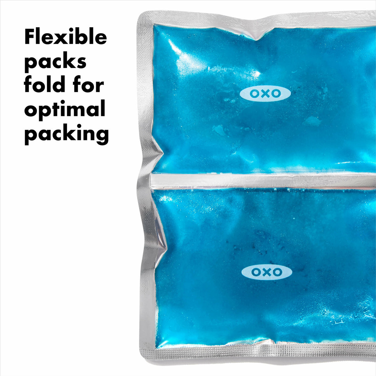 prep-and-go-reusable-ice-pack-set-h8 11301300__8a_1_.jpg