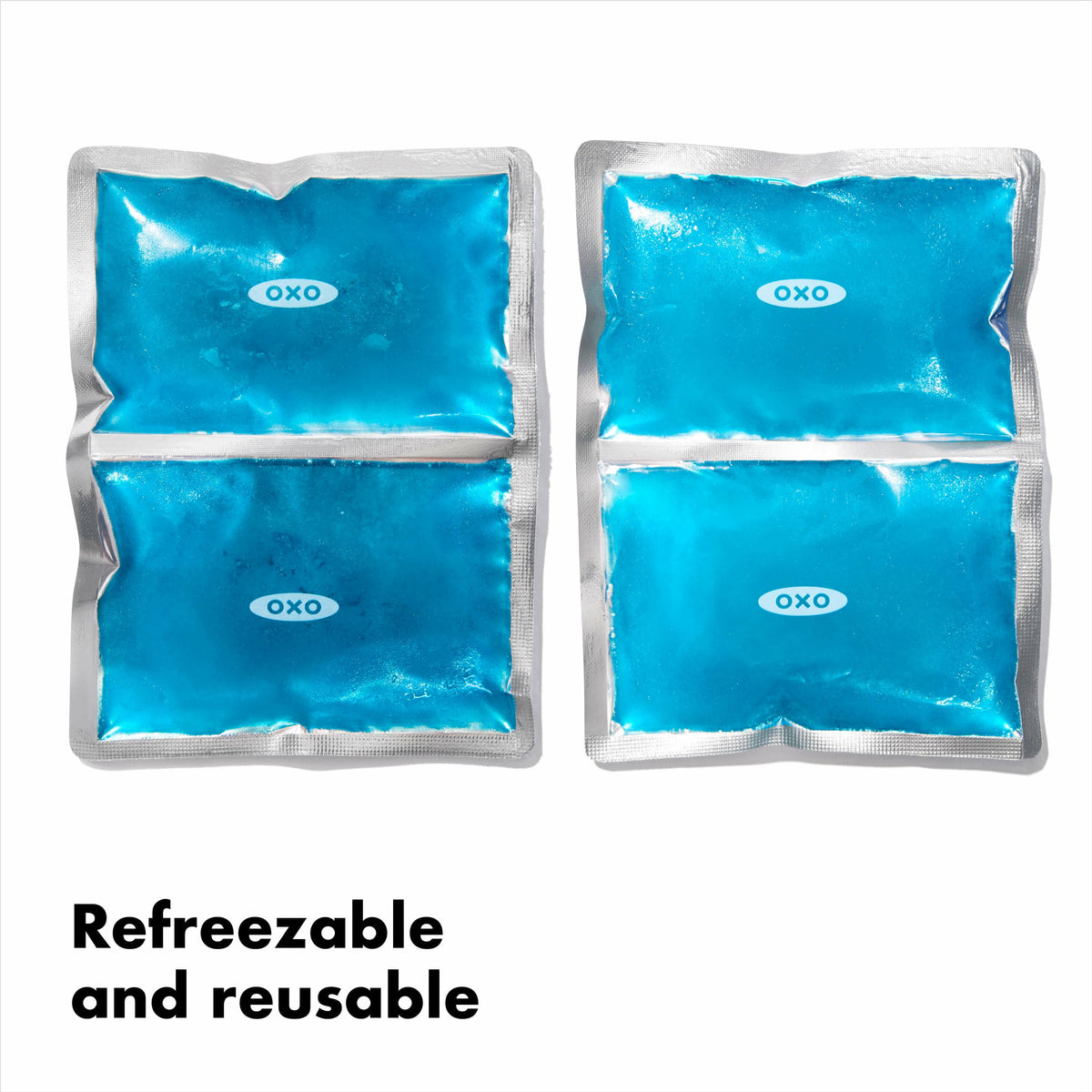 prep-and-go-reusable-ice-pack-set-h8 11301300__8b_1_.jpg