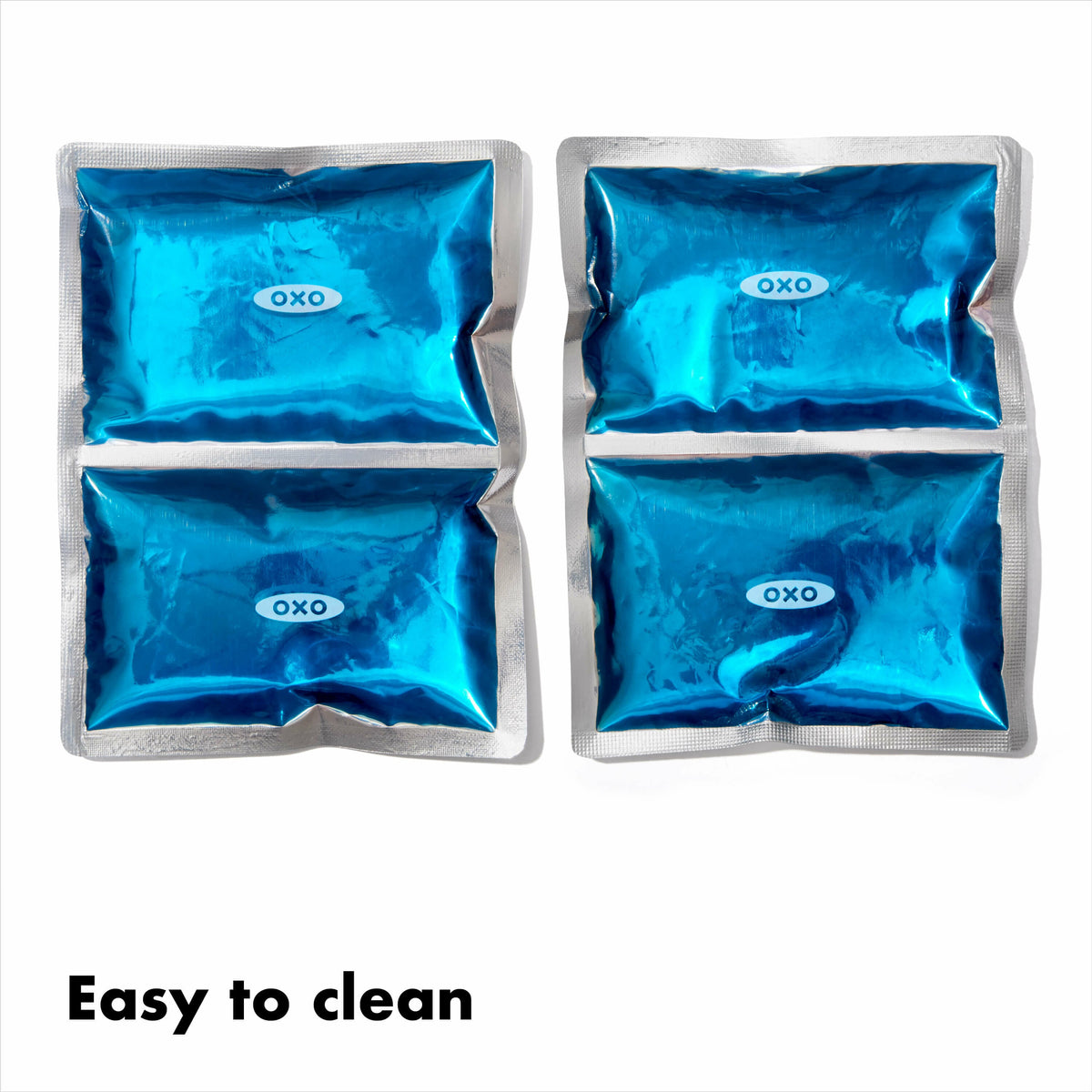 prep-and-go-reusable-ice-pack-set-h8 11301300__8c_1_.jpg