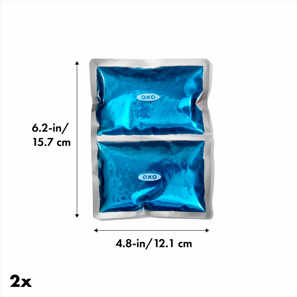 prep-and-go-reusable-ice-pack-set-h8 11301300__8dim_1_.jpg