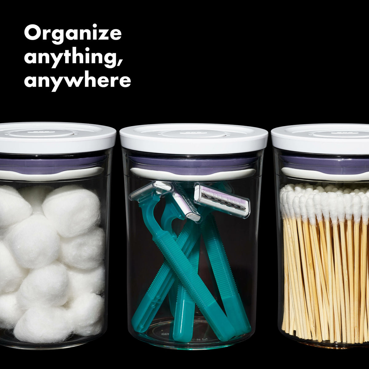 pop-round-canister-3-piece-mini-bath-set-0-6-qt-l2 11305200_8_1_.jpg