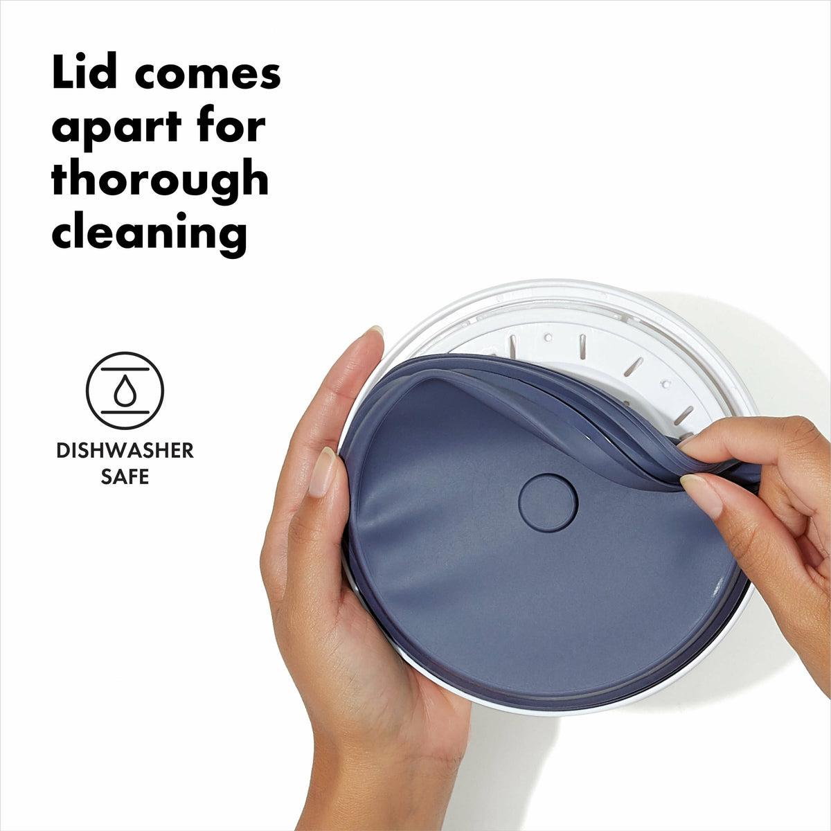 pop-round-canister-3-piece-mini-bath-set-0-6-qt-l2 11305200_8a_1_.jpg