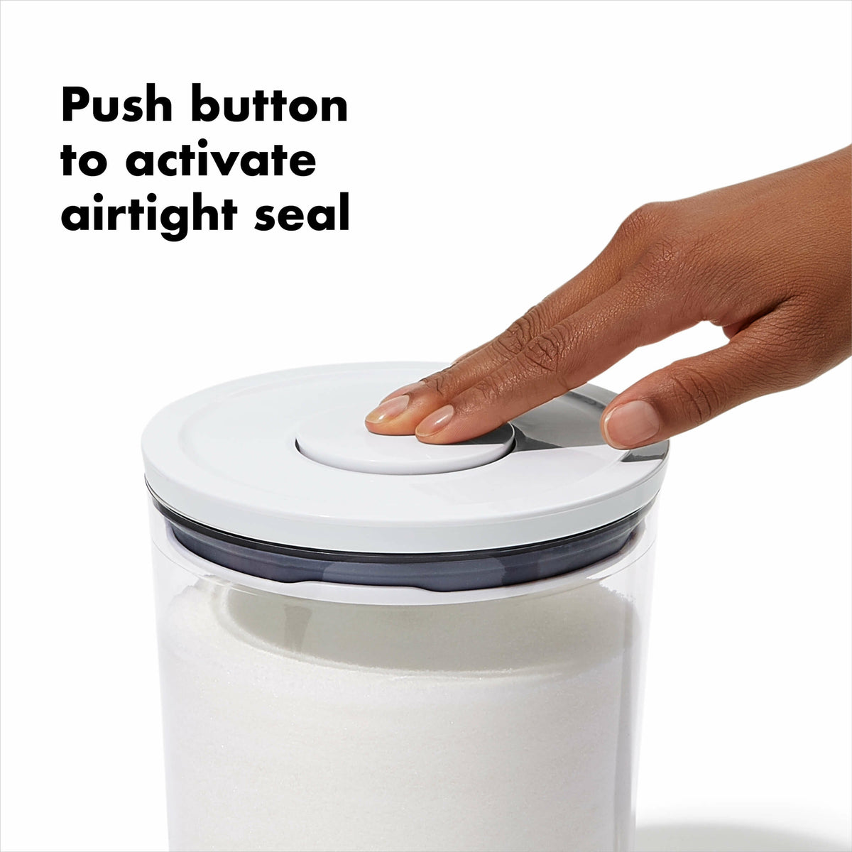 pop-round-canister-3-piece-mini-bath-set-0-6-qt-l2 11305200_8b_1_.jpg