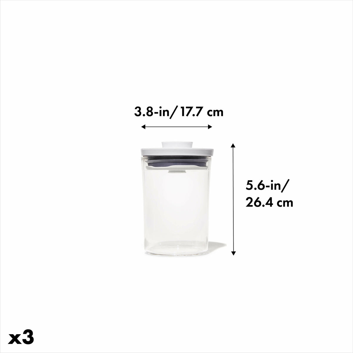 pop-round-canister-3-piece-mini-bath-set-0-6-qt-l2 11305200_8dim_1_.jpg