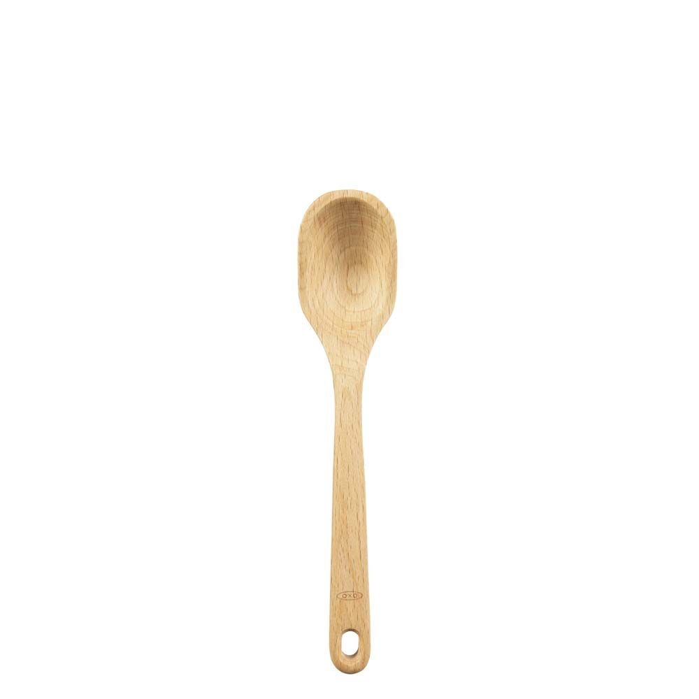 wooden-small-spoon-a8 1130680.jpg