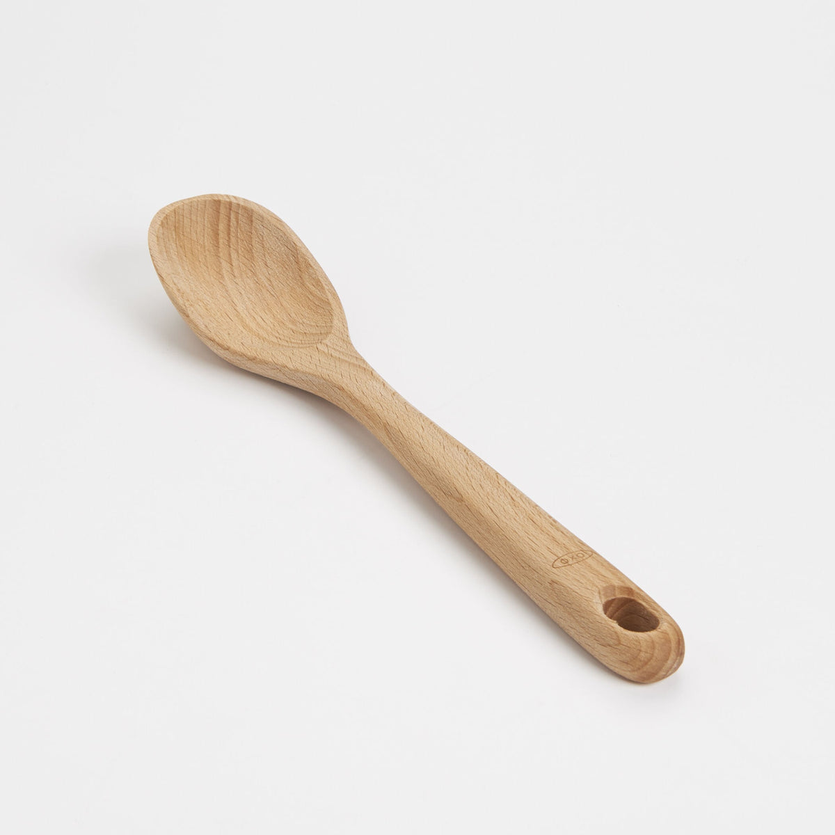 wooden-small-spoon-a8 1130680_2_wooden_small_spoon.jpg