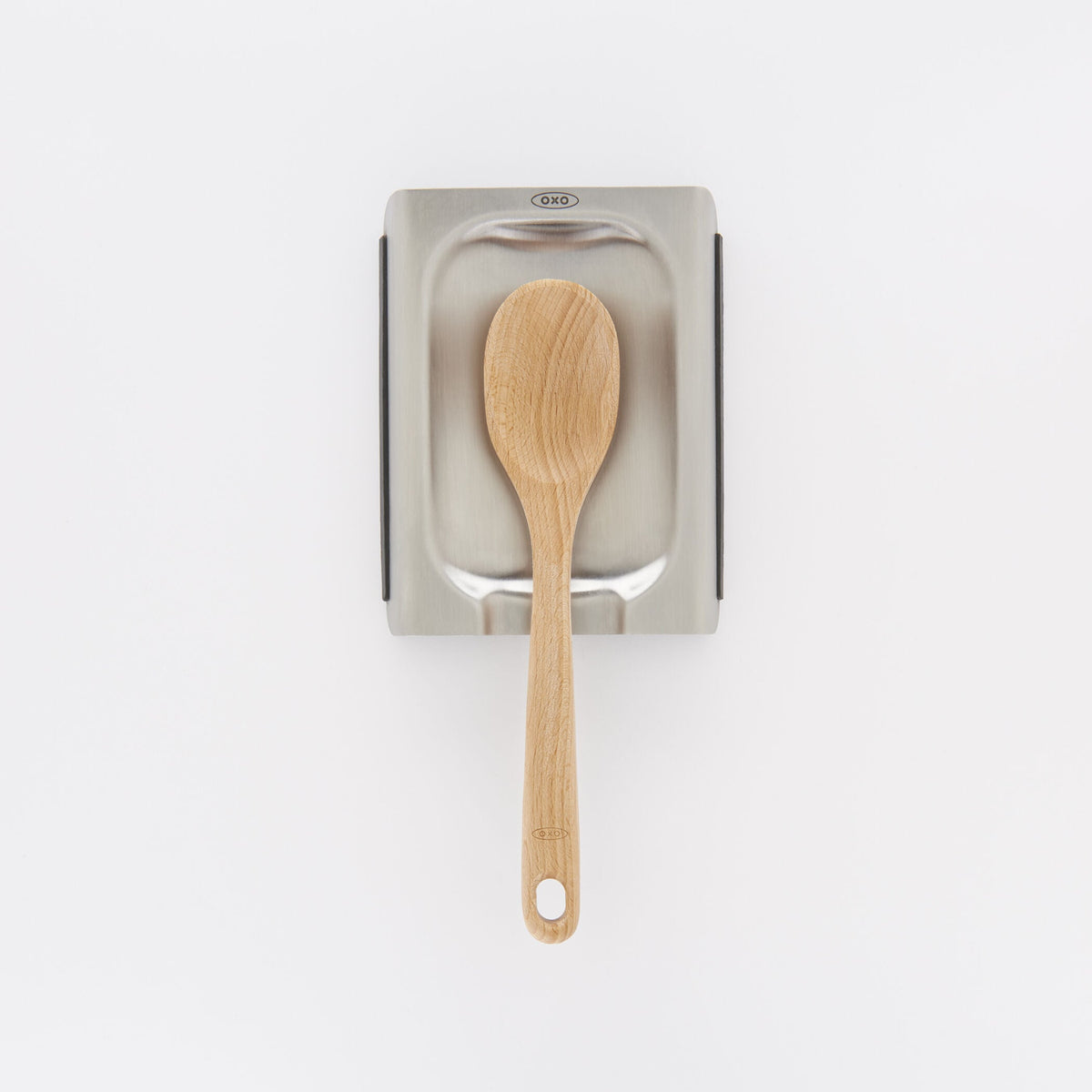wooden-small-spoon-a8 1130680_3_wooden_small_spoon.jpg