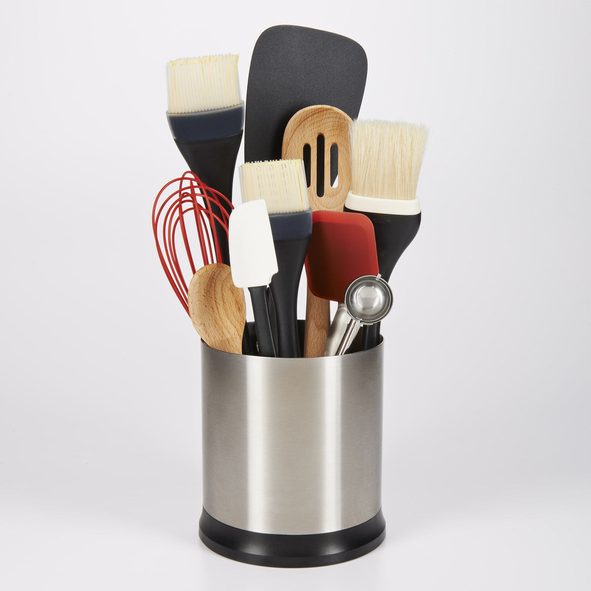 wooden-small-spoon-a8 1130680_6_wooden_small_spoon.jpg
