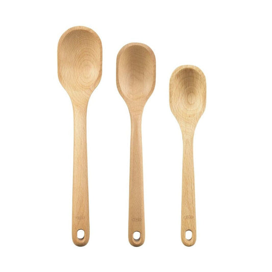 3-piece-wooden-spoon-set-y1 1130780.jpg