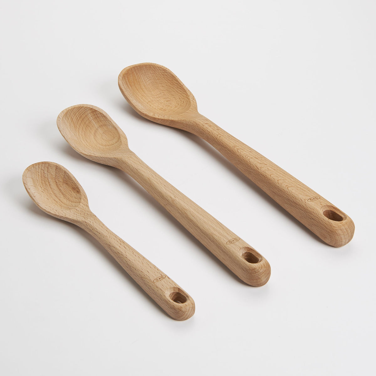 3-piece-wooden-spoon-set-y1 1130780_2_3_piece_wooden_spoon_set.jpg