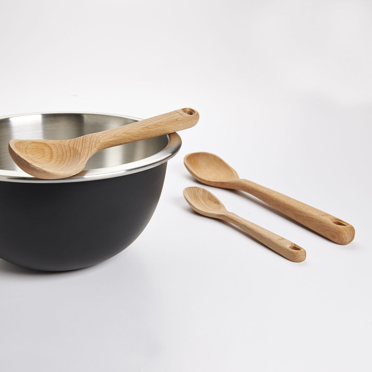 3-piece-wooden-spoon-set-y1 1130780_4_3_piece_wooden_spoon_set.jpg