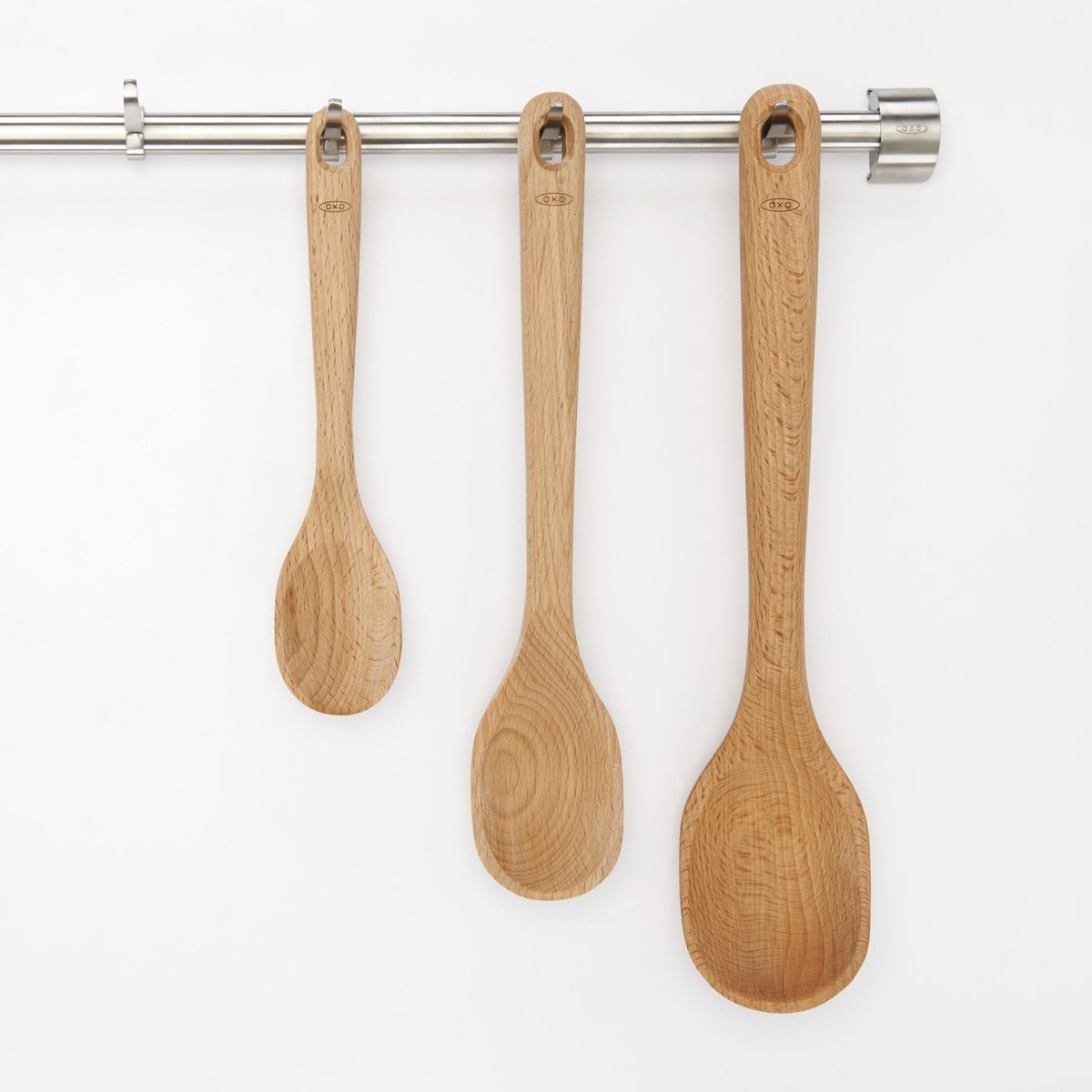 3-piece-wooden-spoon-set-y1 1130780_5_3_piece_wooden_spoon_set.jpg