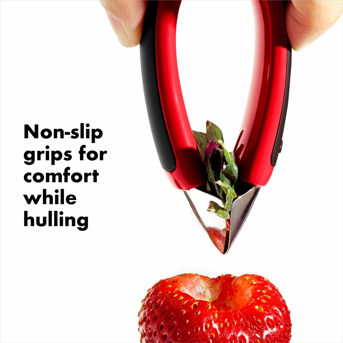 strawberry-huller-p4 11308600_8a_1_.jpg