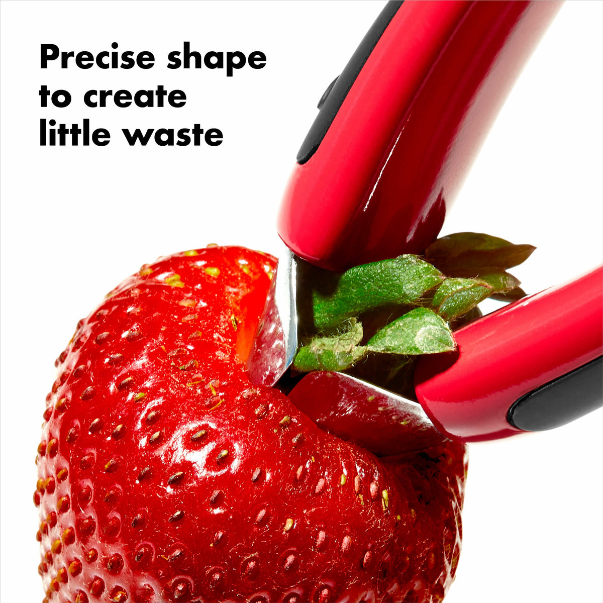 strawberry-huller-p4 11308600_8b_1_.jpg