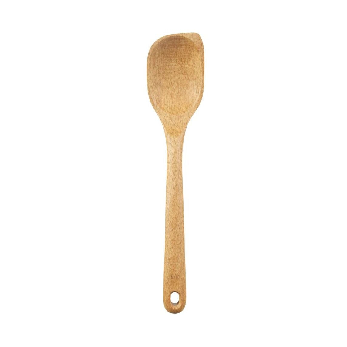 wooden-corner-spoon-n5 1130880.jpg