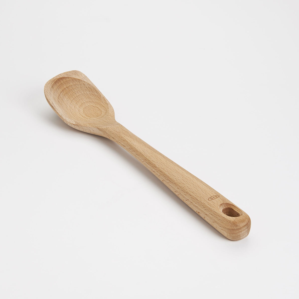 wooden-corner-spoon-n5 1130880_2_wooden_corner_spoon.jpg