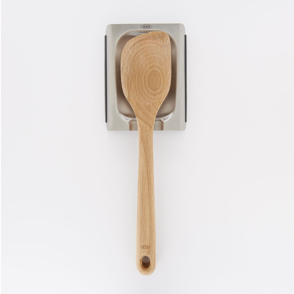 wooden-corner-spoon-n5 1130880_3_wooden_corner_spoon.jpg