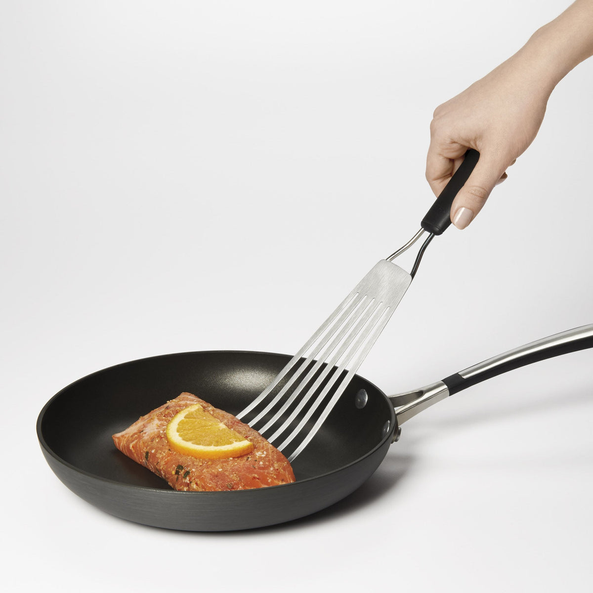 fish-turner-d5 1130900_6_fish_turner.jpg