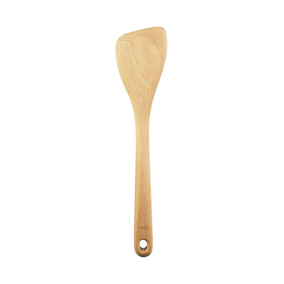 wooden-saute-paddle-f5 1130980.jpg