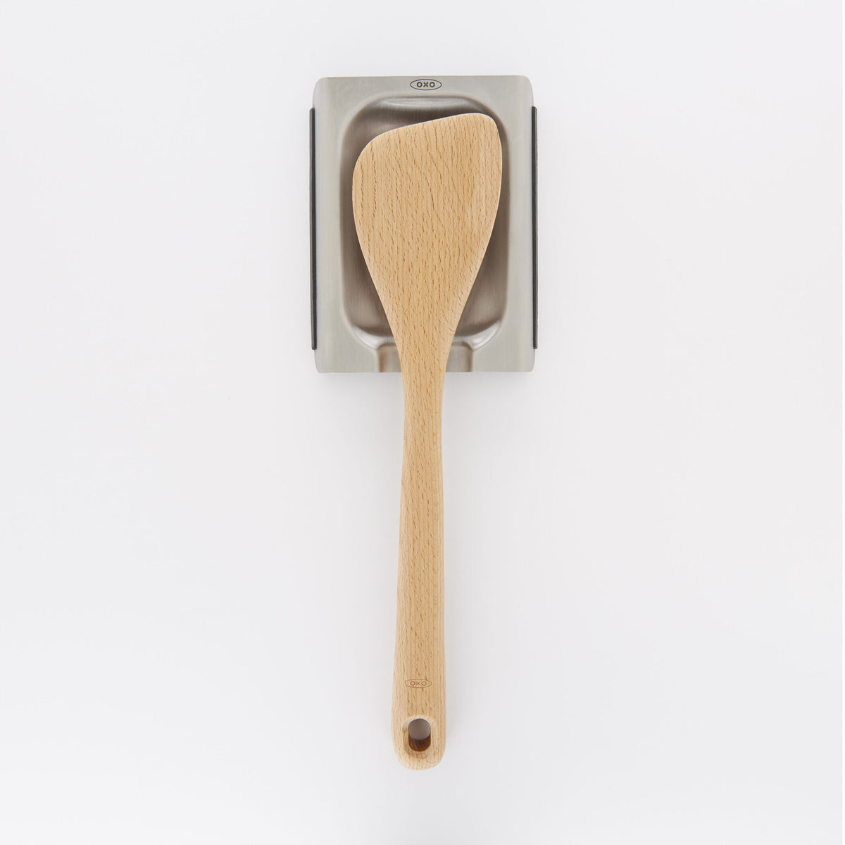 wooden-saute-paddle-f5 1130980_3_wooden_saute_paddle.jpg