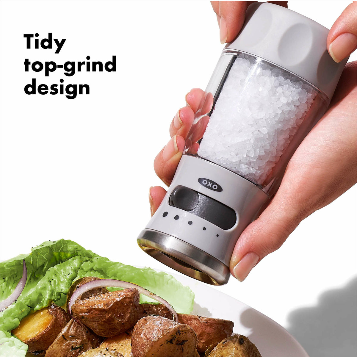 contoured-mess-free-salt-grinder-r5 11312400_thumbnails_8_1_.jpg