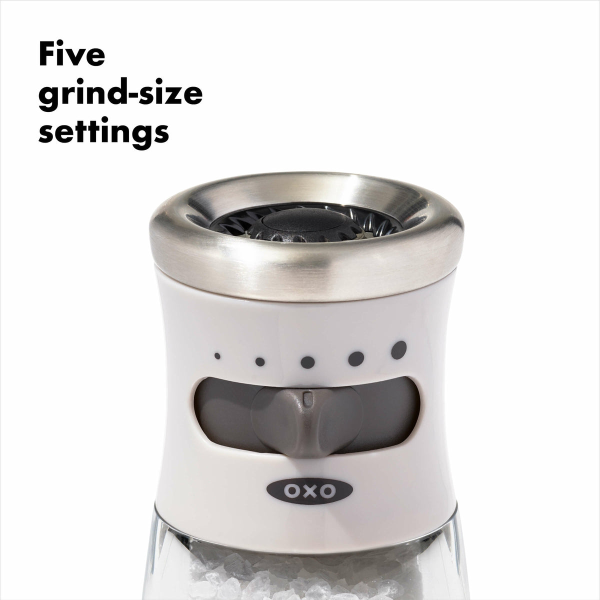 contoured-mess-free-salt-grinder-r5 11312400_thumbnails_8a_1_.jpg