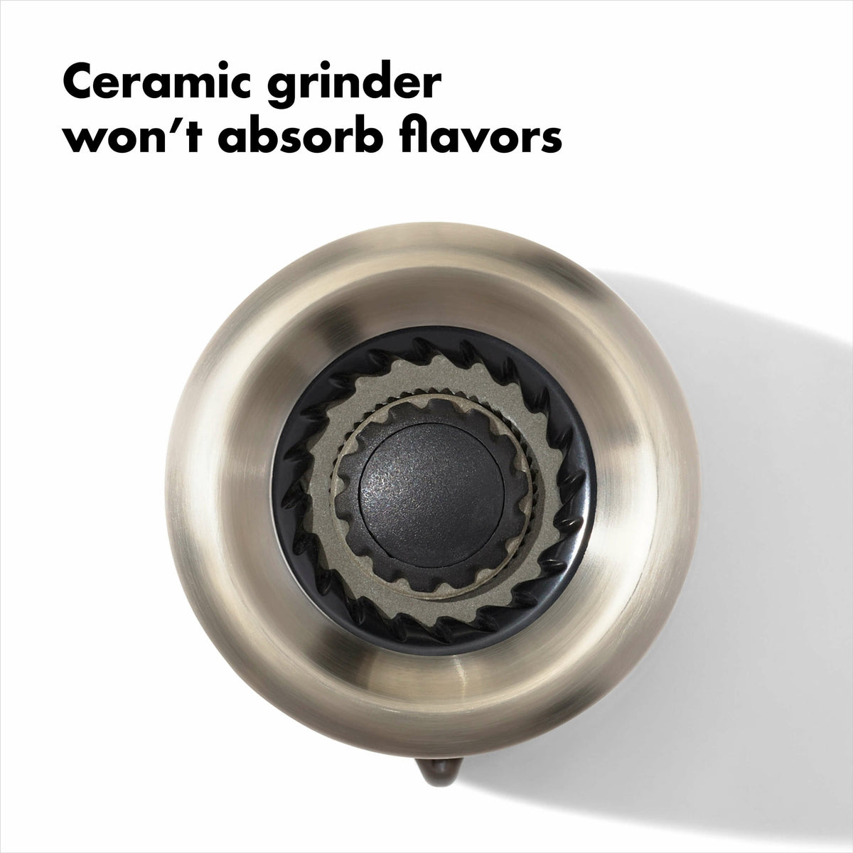 contoured-mess-free-salt-grinder-r5 11312400_thumbnails_8b_1_.jpg