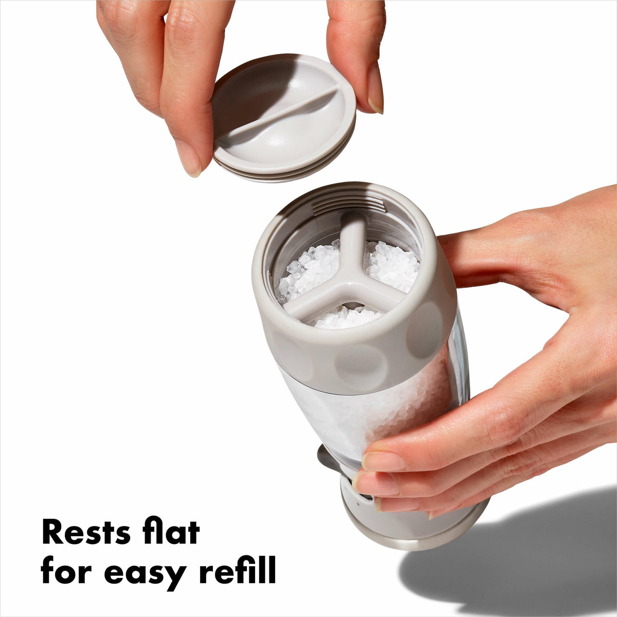 contoured-mess-free-salt-grinder-r5 11312400_thumbnails_8c_1_.jpg