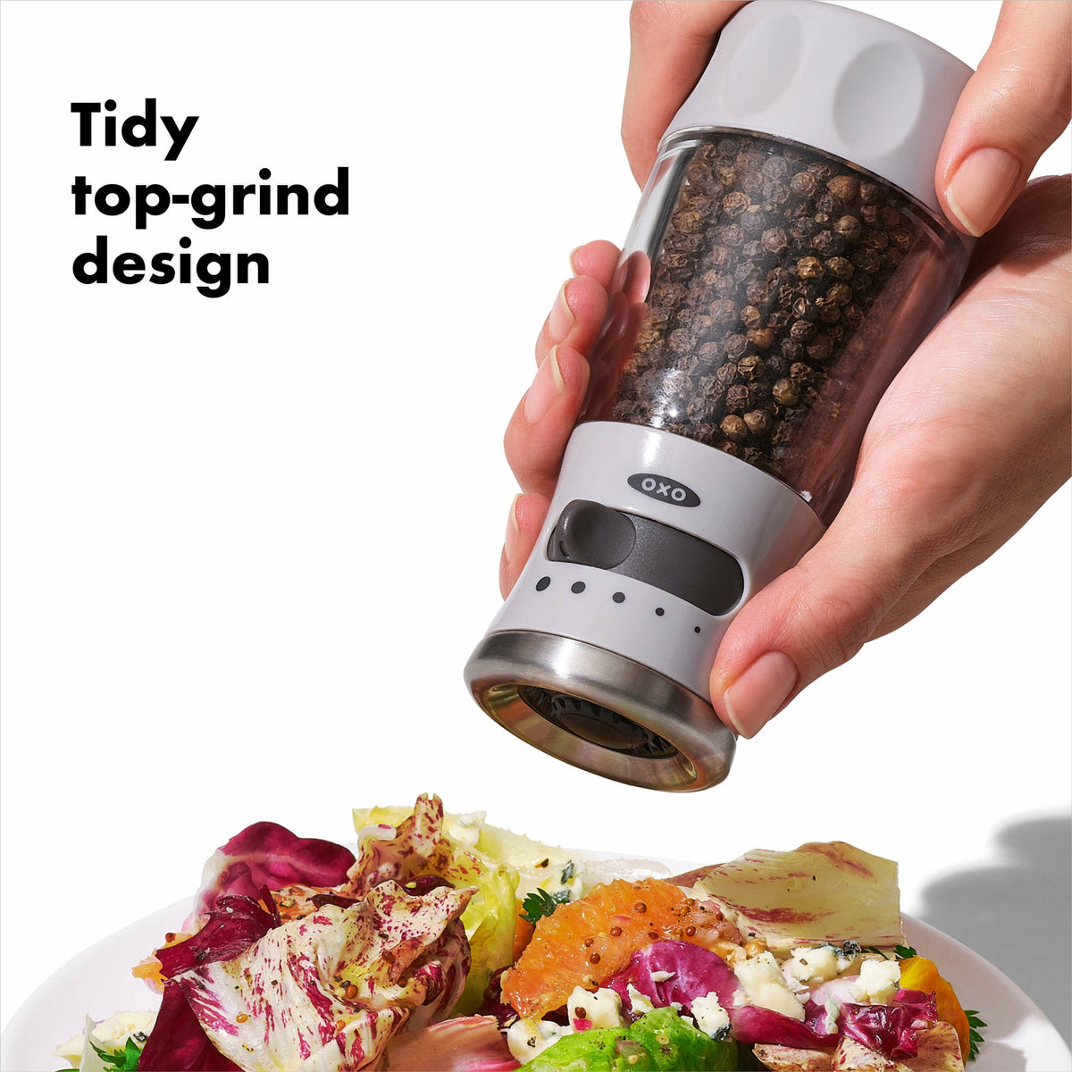 contoured-mess-free-pepper-grinder-p9 11312500_thumbnail_8_1_.jpg