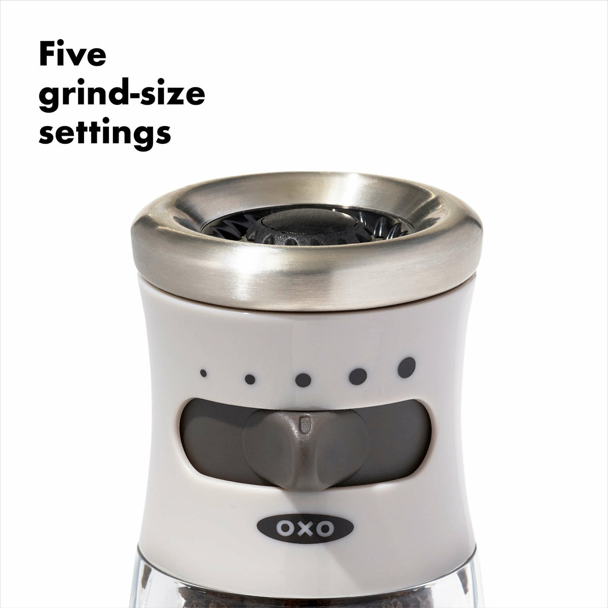 contoured-mess-free-pepper-grinder-p9 11312500_thumbnail_8a_1_.jpg