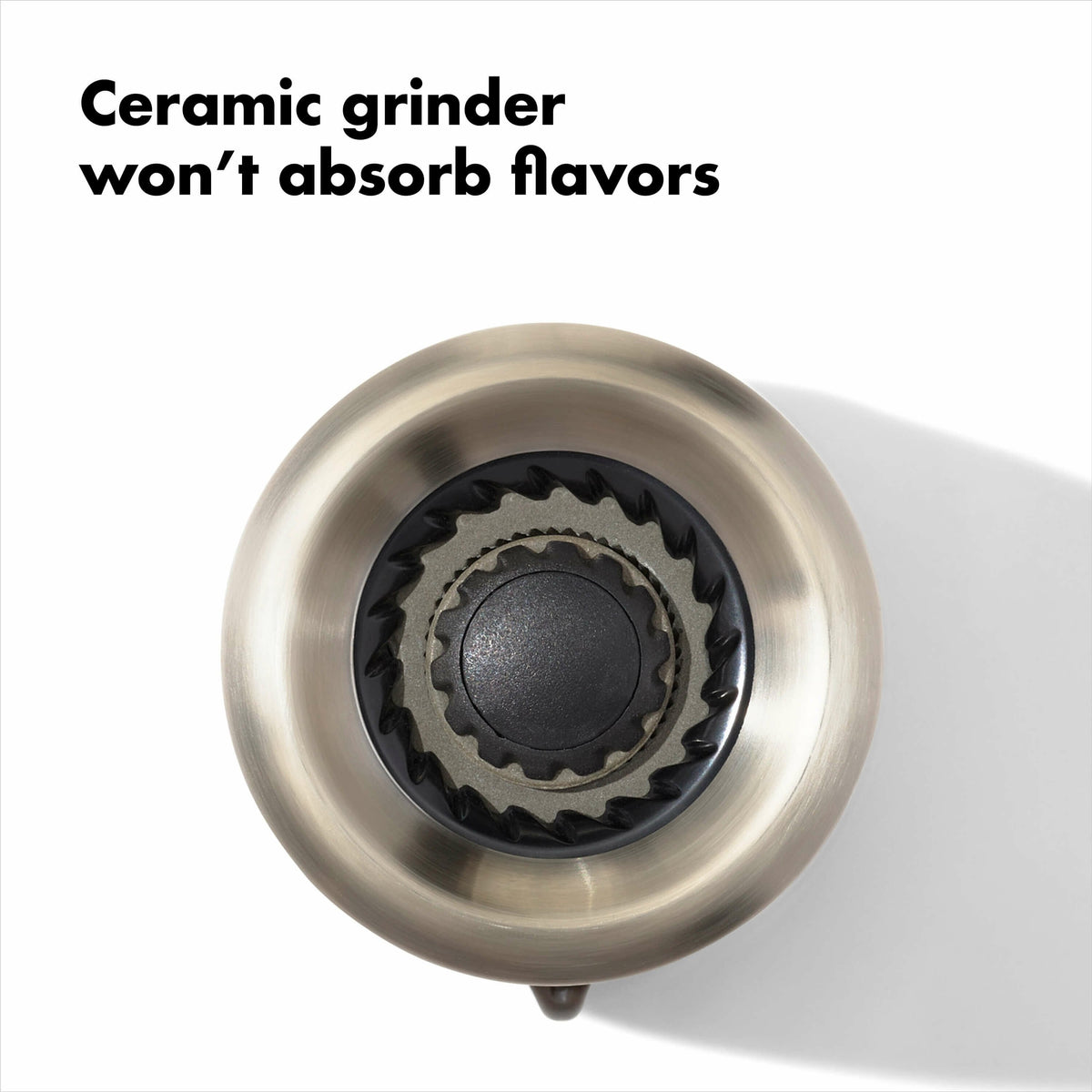 contoured-mess-free-pepper-grinder-p9 11312500_thumbnail_8b_1_.jpg