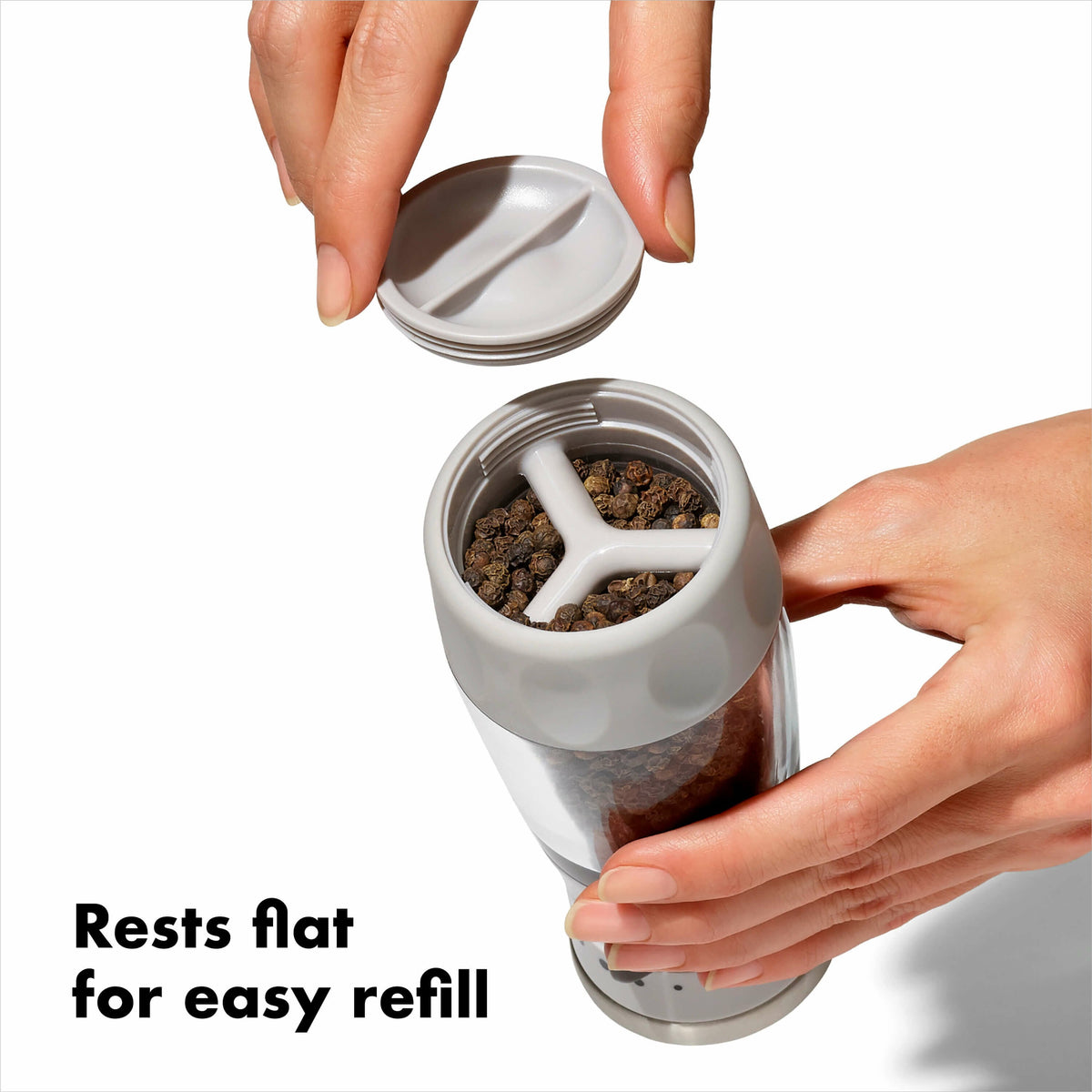 contoured-mess-free-pepper-grinder-p9 11312500_thumbnail_8c_1_.jpg