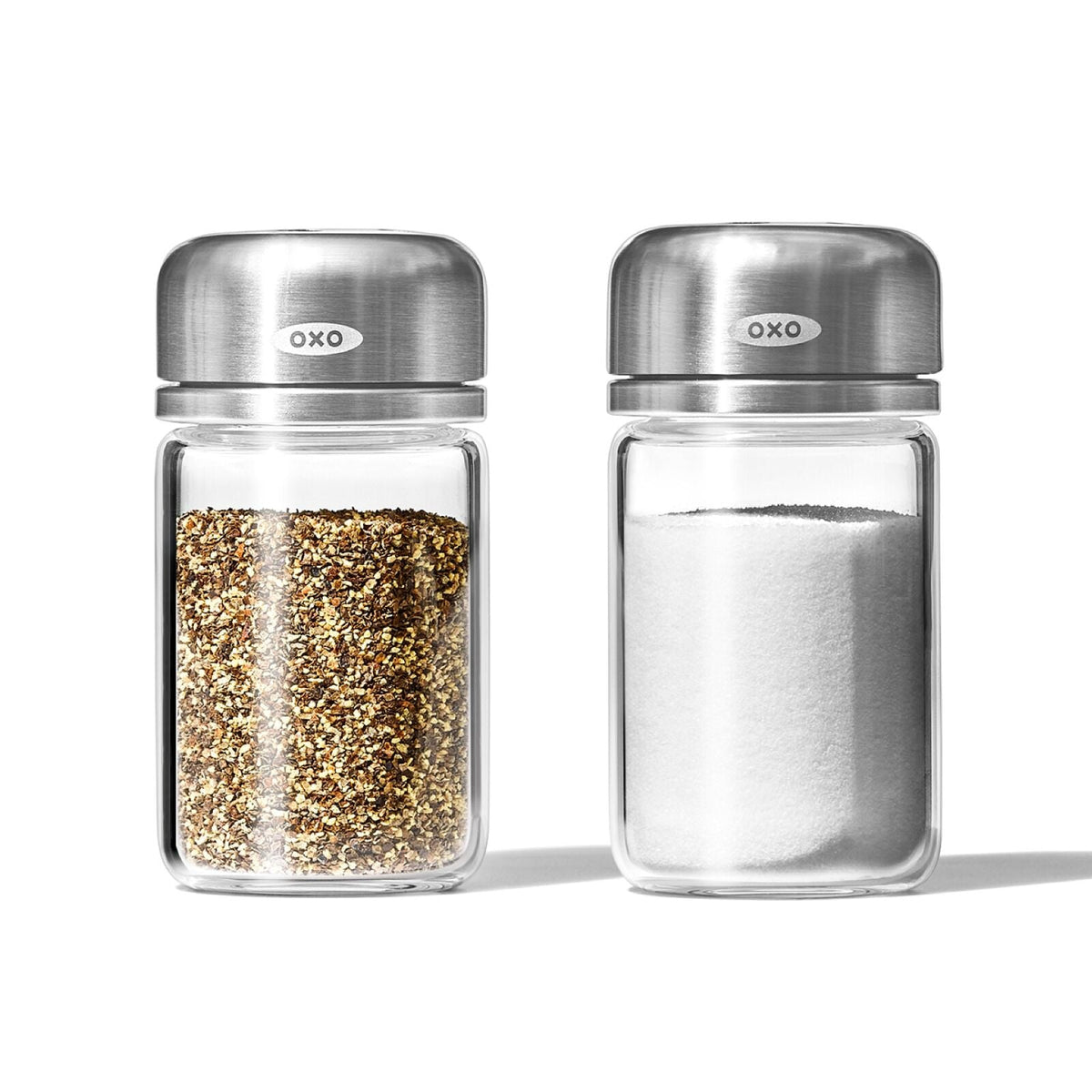 glass-adjustable-shaker-set-t6 11312600_main_product_image.jpeg