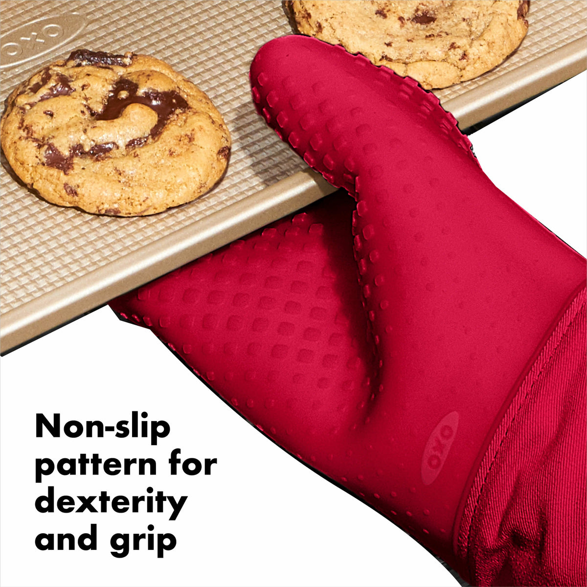 silicone-oven-mitt-jam-f9 11318200_8_1_.jpg