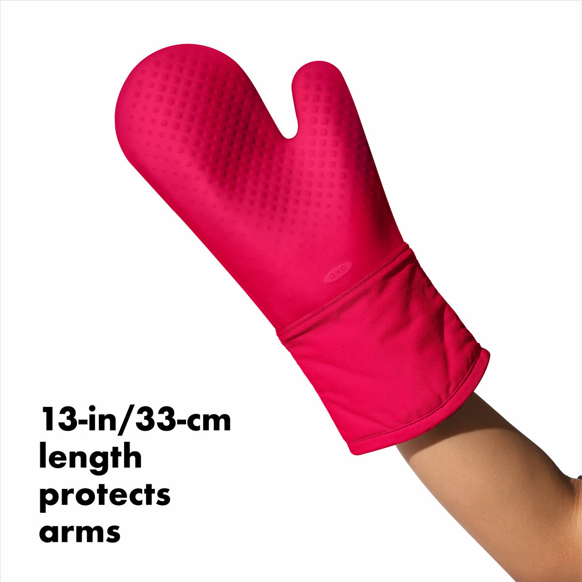 silicone-oven-mitt-jam-f9 11318200_8a_1_.jpg