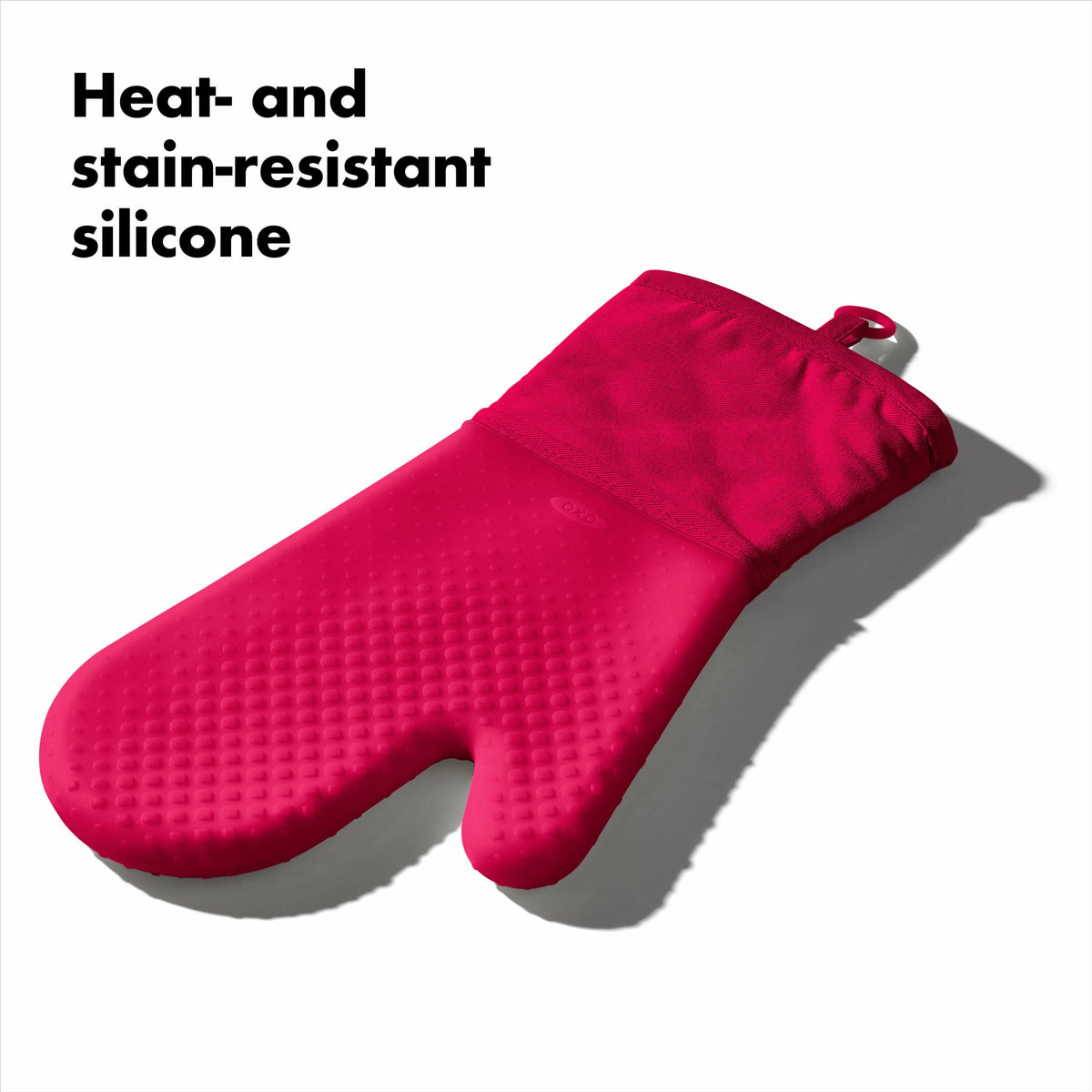 silicone-oven-mitt-jam-f9 11318200_8b_1_.jpg