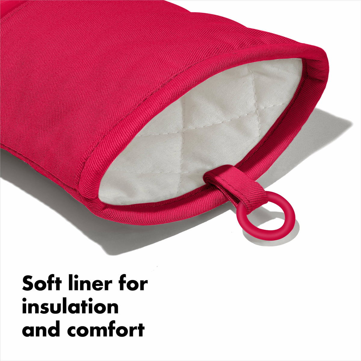 silicone-oven-mitt-jam-f9 11318200_8c_1_.jpg