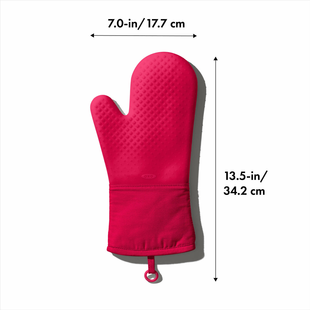 silicone-oven-mitt-jam-f9 11318200_8dim_1_.jpg