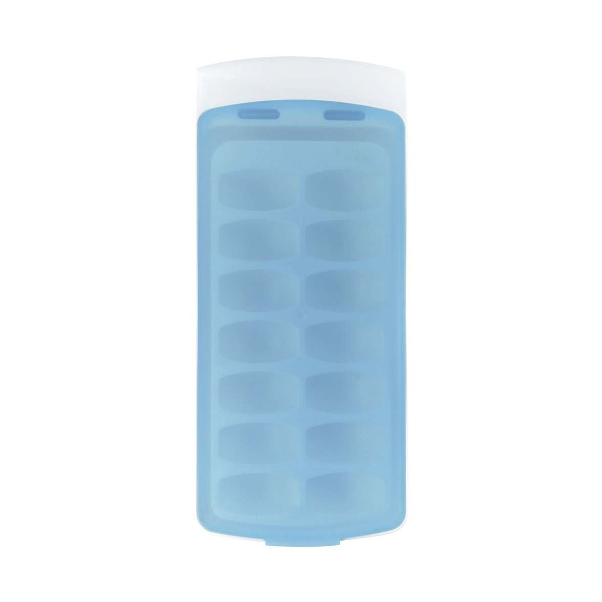 no-spill-ice-cube-tray-x5 1132080V1.jpg