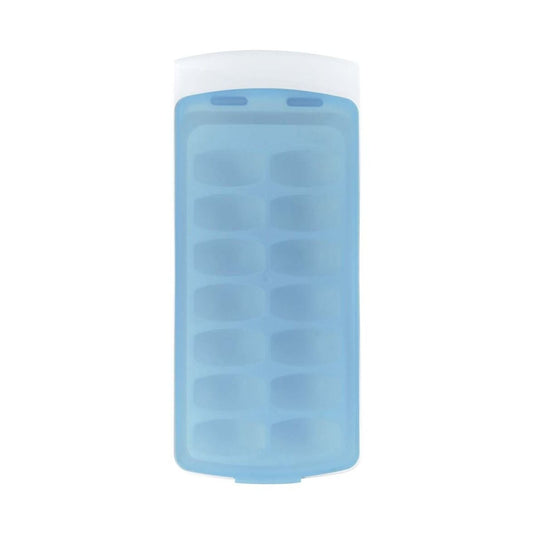 no-spill-ice-cube-tray-x5 1132080V1.jpg