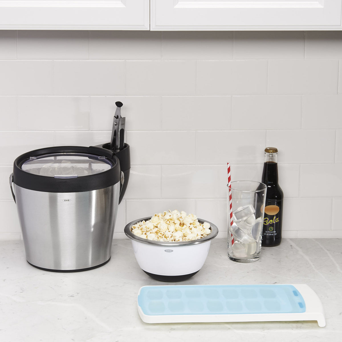 no-spill-ice-cube-tray-x5 1132080_6_no-spill_ice_cube_tray.jpg