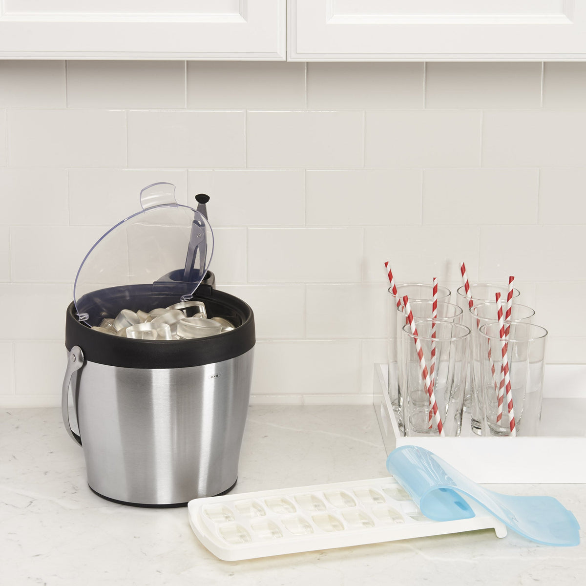 no-spill-ice-cube-tray-x5 1132080_8_no-spill_ice_cube_tray.jpg