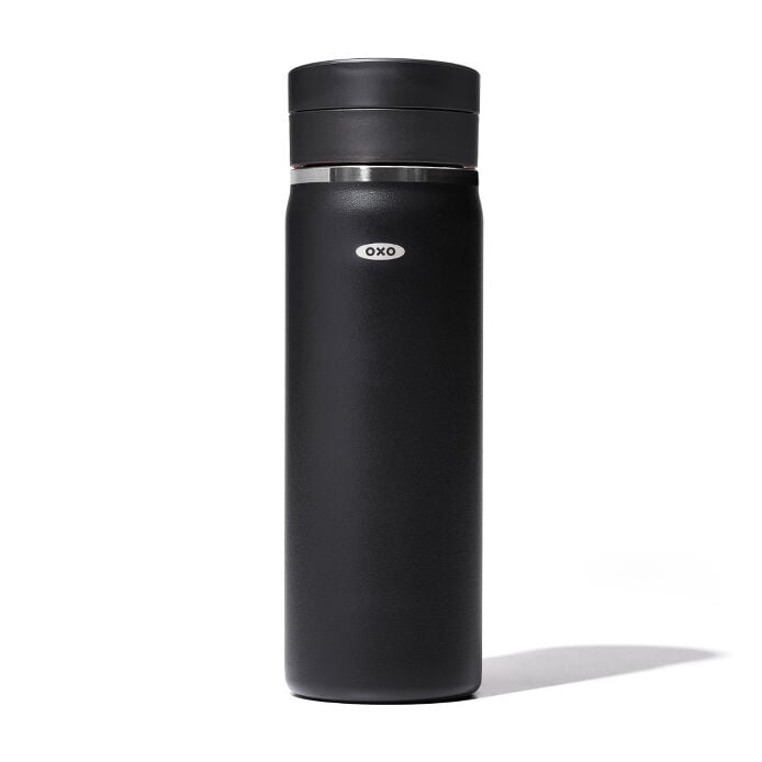 oxo-brew-more-bundle-f9 11323400_20oztwistsipthermalmugonyx_apdp_00_main.jpg