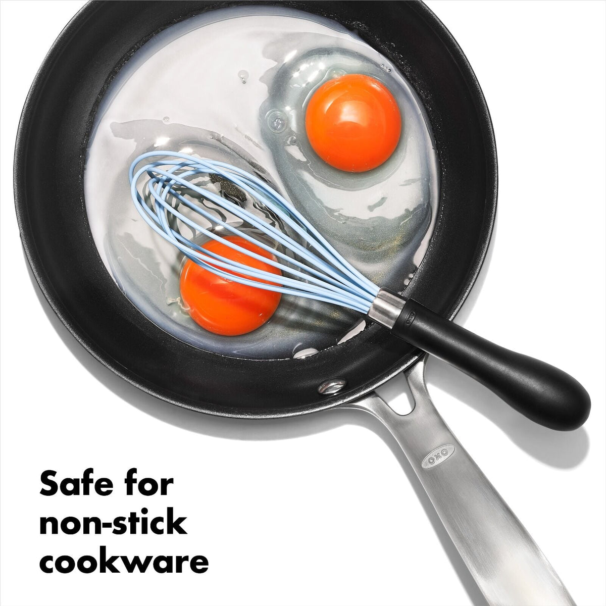 2-pc-silicone-whisk-set-q5 11332100_8b.jpg