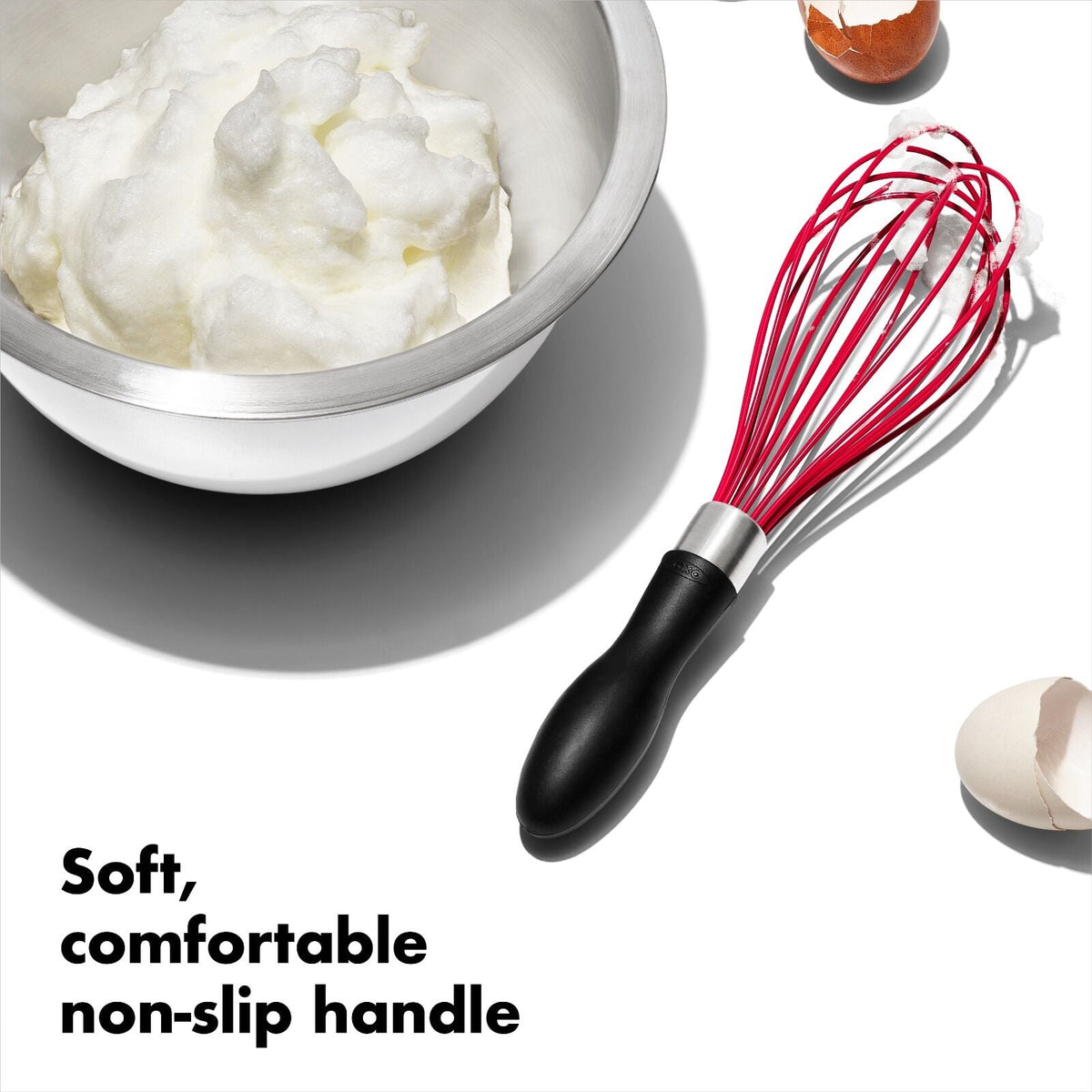 2-pc-silicone-whisk-set-q5 11332100_8c.jpg
