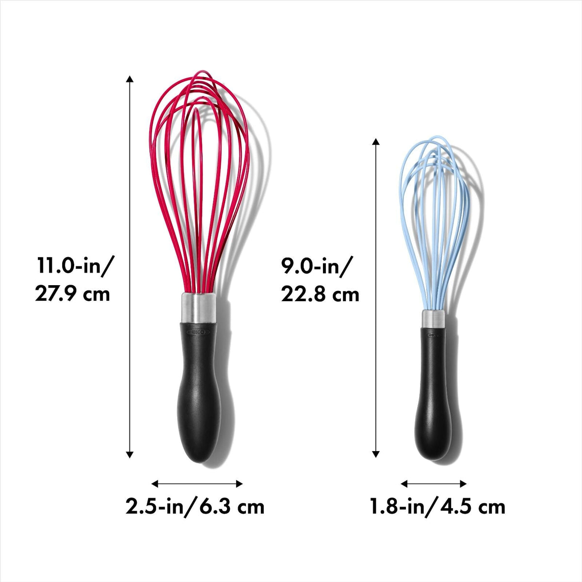 2-pc-silicone-whisk-set-q5 11332100_8dim.jpg