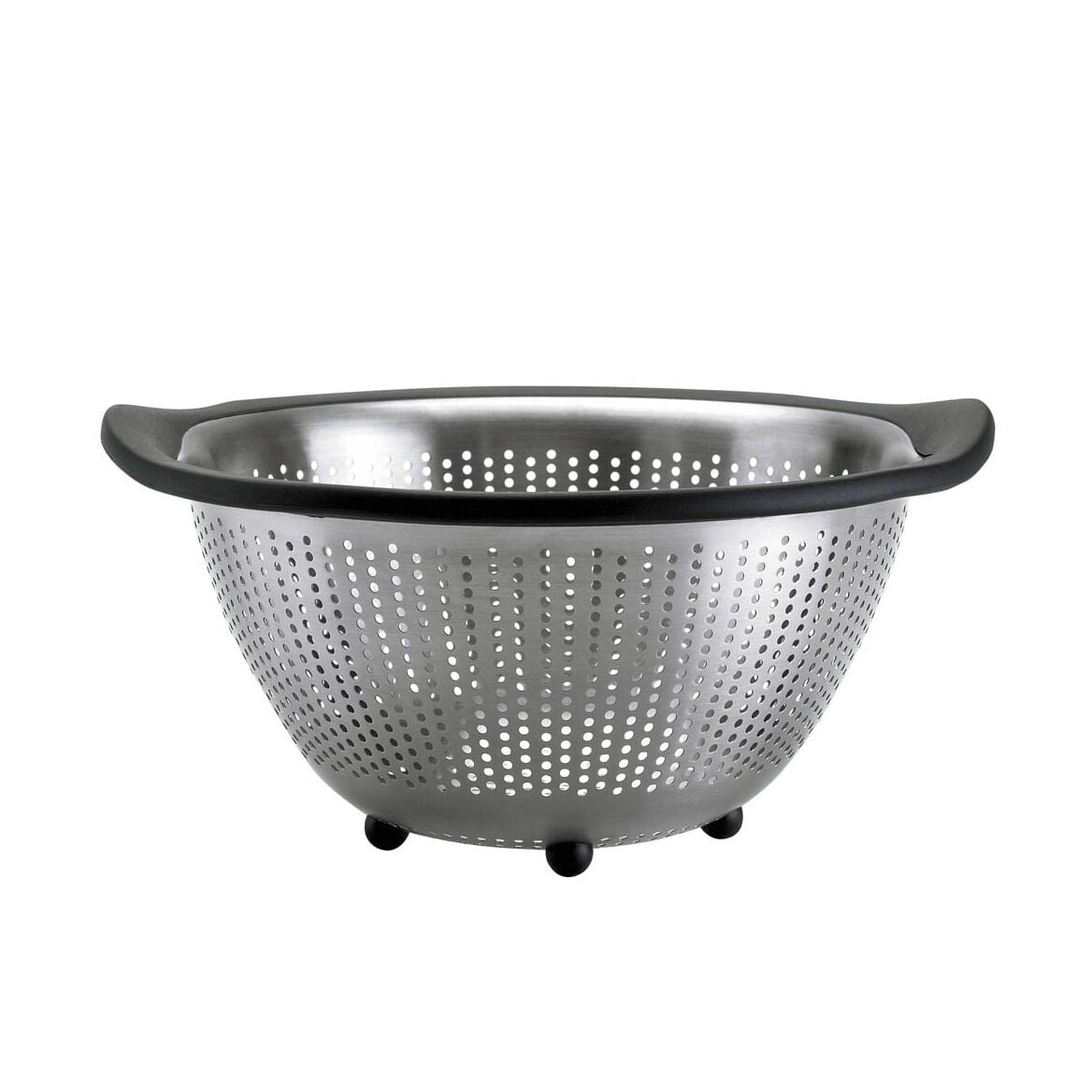 5-quart-stainless-steel-colander-l7 1134700.jpg