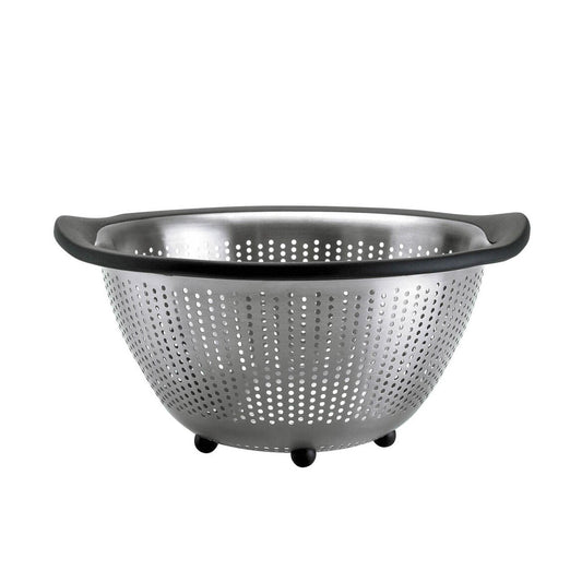 5-quart-stainless-steel-colander-l7 1134700.jpg