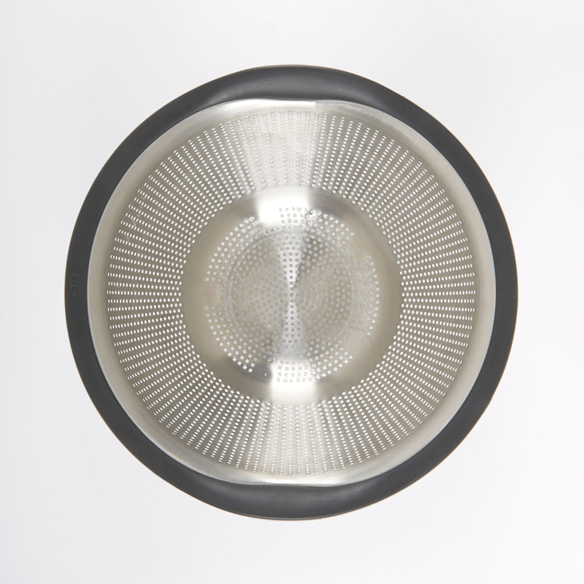 5-quart-stainless-steel-colander-l7 1134700_2_oxogoodgrips_5qtstainlesssteelcolander.jpg