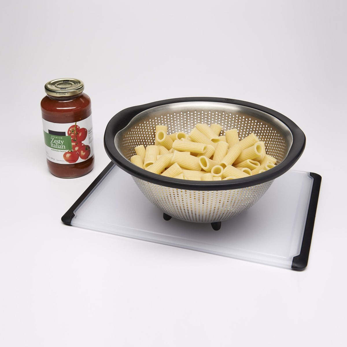 5-quart-stainless-steel-colander-l7 1134700_5_oxogoodgrips_5qtstainlesssteelcolander.jpg
